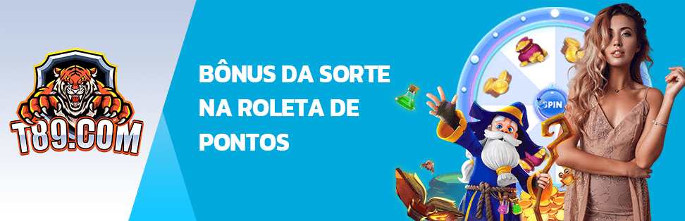 jogo de luta aposta dinheiro